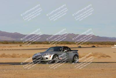 media/Feb-16-2025-Nasa (Sun) [[30caadc4c6]]/3-Time Trial/Session 1 (Turn 9 Inside)/